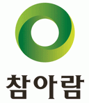 (주)참아람