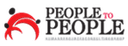 피플투피플