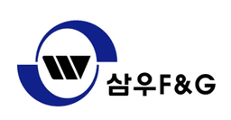 (주)삼우에프앤지