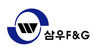 (주)삼우에프앤지