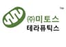 (주)미토스테라퓨틱스