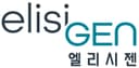 (주)엘리시젠