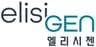 (주)엘리시젠