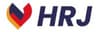 에이치알제이(HRJ)