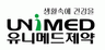 유니메드제약(주)