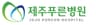 제주푸른병원