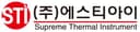 (주)에스티아이