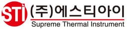 (주)에스티아이