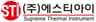 (주)에스티아이