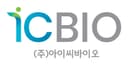(주)아이씨바이오