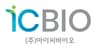 (주)아이씨바이오