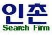 에스에프인촌(주)
