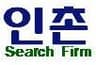 에스에프인촌(주)