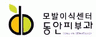 동안피부과