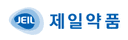 제일약품(주)