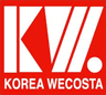 코리아웨코스타(주)