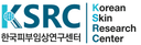 KSRC (H&BIO)