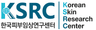 KSRC (H&BIO)