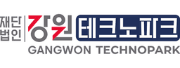 (재)강원테크노파크