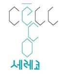 (주)세레코