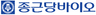 (주)종근당바이오