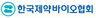 (사)한국제약바이오협회