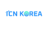 (주)아이씨엔그룹