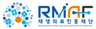 (재)재생의료진흥재단