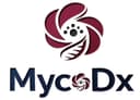 주식회사마이코디엑스(MycoDxCo.Ltd.)