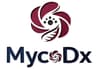 주식회사마이코디엑스(MycoDxCo.Ltd.)