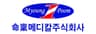 명품메디칼(주)
