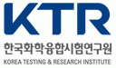 (재)한국화학융합시험연구원