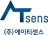(주)에이티센스