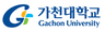 가천대학교산학협력단