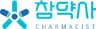 (주)참약사