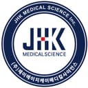 (주)제이에이치케이메디컬사이언스