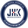 (주)제이에이치케이메디컬사이언스