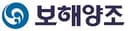 보해양조(주)