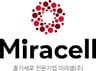 미라셀(주)