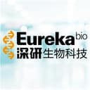 深圳市深研生物科技有限公司