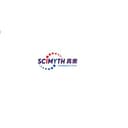 真奥药业集团有限公司