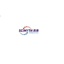 真奥药业集团有限公司