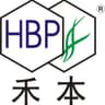 四川禾本作物保护有限公司