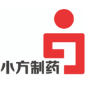 上海小方制药股份有限公司