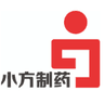 上海小方制药股份有限公司