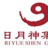 深圳市日月神生物科技股份有限公司