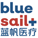 武汉必凯尔救助用品有限公司