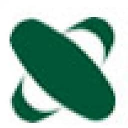 华润双鹤湘中药业（湖南）有限公司