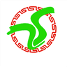 云南宗顺生物科技有限公司