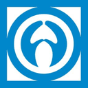 江苏正大丰海医药有限公司